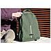 Zaino per Notebook Everyday Backpack fino a 15.6" Colore Verde - Foto miniatura 2