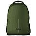 Zaino per Notebook Everyday Backpack fino a 15.6" Colore Verde - Foto miniatura 1