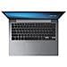 Ultrabook ExpertBook P5440FA-BM0811R Monitor 14" Full HD Intel Core i7-8565U Ram 16 GB SSD 512 GB 2xUSB 3.1 2xUSB 3.0 Windows 10 Pro - Foto miniatura 4