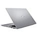 Ultrabook ExpertBook P5440FA-BM0811R Monitor 14" Full HD Intel Core i7-8565U Ram 16 GB SSD 512 GB 2xUSB 3.1 2xUSB 3.0 Windows 10 Pro - Foto miniatura 6