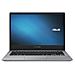 Ultrabook ExpertBook P5440FA-BM0811R Monitor 14" Full HD Intel Core i7-8565U Ram 16 GB SSD 512 GB 2xUSB 3.1 2xUSB 3.0 Windows 10 Pro - Foto miniatura 1