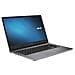 Ultrabook ExpertBook P5440FA-BM0811R Monitor 14" Full HD Intel Core i7-8565U Ram 16 GB SSD 512 GB 2xUSB 3.1 2xUSB 3.0 Windows 10 Pro - Foto miniatura 2