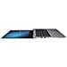 Ultrabook ExpertBook P5440FA-BM0811R Monitor 14" Full HD Intel Core i7-8565U Ram 16 GB SSD 512 GB 2xUSB 3.1 2xUSB 3.0 Windows 10 Pro - Foto miniatura 3