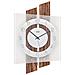 05531 Orologio Da Parete - Foto miniatura 1
