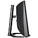 Monitor 34" LED VA Curvo Gaming GM34-CW 3440x1440 UltraWide Quad HD Tempo di Risposta 1 ms Frequenza di Aggiornamento 144 (Hz)  - Foto miniatura 9