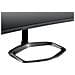 Monitor 34" LED VA Curvo Gaming GM34-CW 3440x1440 UltraWide Quad HD Tempo di Risposta 1 ms Frequenza di Aggiornamento 144 (Hz)  - Foto miniatura 10