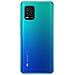 Mi 10 Lite Blu 128 GB 5G Dual Sim Display 6.57" Full HD+ Quadrupla Fotocamera Android  - Foto miniatura 4