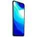 Mi 10 Lite Blu 128 GB 5G Dual Sim Display 6.57" Full HD+ Quadrupla Fotocamera Android  - Foto miniatura 3