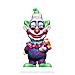 Collezionabile Killer Klowns From Outer Space - Foto miniatura 1