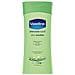 Intensivo Cura Aloe Lenitivo Lozione 400ml - Foto miniatura 1