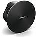 Loudspeaker Bose Designmax Dm3c Nero (coppia) - Foto miniatura 1