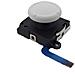Nintendo Joystick Interruttore / Switch Lite Bianco - Foto miniatura 1