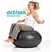 420450 - Palla Da Fitness Actisan - Foto miniatura 2