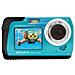 Aquapix W3048 Edge iceblue - Foto miniatura 3