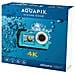 Aquapix W3048 Edge iceblue - Foto miniatura 7