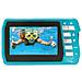 Aquapix W3048 Edge iceblue - Foto miniatura 4