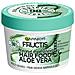 Fructis Capelli Alimentari Maschera Multiuso Aloe 390 Ml - Foto miniatura 1