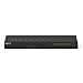 M4250-16XF Switch di Rete Gestito 16 Porte L2 / L3 Nessuno Full duplex Montaggio Rack 1U - Foto miniatura 3