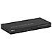 M4250-16XF Switch di Rete Gestito 16 Porte L2 / L3 Nessuno Full duplex Montaggio Rack 1U - Foto miniatura 1