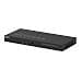 M4250-16XF Switch di Rete Gestito 16 Porte L2 / L3 Nessuno Full duplex Montaggio Rack 1U - Foto miniatura 2