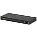 M4250-16XF Switch di Rete Gestito 16 Porte L2 / L3 Nessuno Full duplex Montaggio Rack 1U - Foto miniatura 4