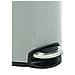 Serene Step Bin 20l, Platinum - Foto miniatura 2