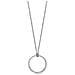 Unisex Argento Catena Da 925 - Foto miniatura 3