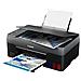 Stampante Multifunzione Pixma G2560 MegaTank Inkjet a Colori Stampa Copia Scansione A4 10,8 ppm (B / N) 6 ppm (a Colori) USB - Foto miniatura 4