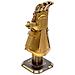 Fascinations Metal Earth Infinity Gauntlet Puzzle In Metallo 3d - Foto miniatura 3