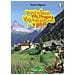 Sylvie Bigoni - Valle Di Susa, Val Troncea, Vallée De La Clarée. A Piedi - Foto miniatura 2