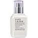 Perfectionist Pro Serum 50ml - Foto miniatura 1