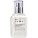 Perfectionist Pro Serum 50ml - Foto miniatura 2