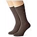 Th Men Sock Classic 2p Calze, Marrone (oak 778), 43-46 (pacco Da 2) Uomo - Foto miniatura 1