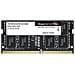 Teamgroup Ddr4 8gb 3200mhz 1.2v Sodimm Modulo Banco Ram Notebook Laptop So-dimm - Foto miniatura 2