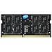 Teamgroup Ddr4 8gb 3200mhz 1.2v Sodimm Modulo Banco Ram Notebook Laptop So-dimm - Foto miniatura 3