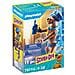 : 70714 - Scooby-Doo! Scooby Poliziotto - Disponibile dal 29/06/2021 - Foto miniatura 1