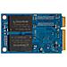 SSD 512 GB Serie KC600 mSATA Interfaccia Sata III 6 GB / s - Foto miniatura 3