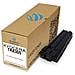 TONER COMPATIBILE - 5x Tk6305, Tk-6305 Negro Compatible Con Kyocera Taskalfa 3500i 4500i 5500i - Foto miniatura 2