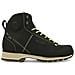 Scarpe Cinquantaquattro High Fg W Gtx Lifestyle Gore-tex® Donna - Black Uk 4.5 - Foto miniatura 4