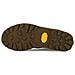 Scarpe Cinquantaquattro High Fg W Gtx Lifestyle Gore-tex® Donna - Black Uk 4.5 - Foto miniatura 5