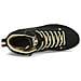 Scarpe Cinquantaquattro High Fg W Gtx Lifestyle Gore-tex® Donna - Black Uk 4.5 - Foto miniatura 6