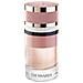 Profumo Trussardi Trussardi Eau De Parfum, Spray - Profumo Donna - Foto miniatura 1