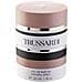 ,, Eau De Parfum, For Women, 30 Ml - Foto miniatura 2