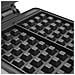 Macchina Per Waffle Mgo-13 Grigia - Foto miniatura 3