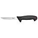 Coltello Sangra 13 Cm Pro Tech, Nero, Standard - Foto miniatura 1