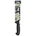 Coltello Sangra 13 Cm Pro Tech, Nero, Standard - Foto miniatura 2