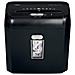 Distruggidocumenti Promax Qs Rps812 - Foto miniatura 1
