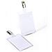 Namensschild Mit Clip 1 Pg. 25 Stck 810719 - Foto miniatura 1