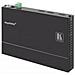 Megatools Vm-2h2 - Verteilerverstrker - Foto miniatura 3