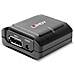 Repeater - 20-poliger Displayport / 20-poliger Displayport - Bis Zu 35 M (38415)  - Foto miniatura 2